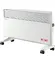 Конвектор ОК-2000Е (LED) Ресанта
