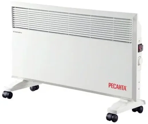 Конвектор ОК-2000Е (LED) Ресанта