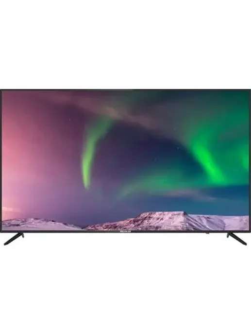 Телевизор POLARLINE 40PL52TC