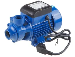 Садовый насос DGM BP-05D 500 Вт