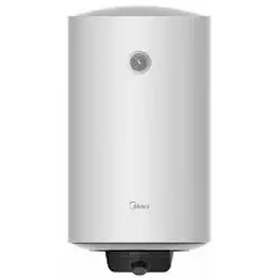 Водонагреватель накопительный электрический Midea MWH-10015-CEM на скидке