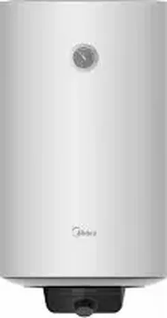 Водонагреватель накопительный электрический Midea MWH-10015-CEM