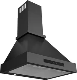 Вытяжка купольная Korting KHC 6809 N на скидке