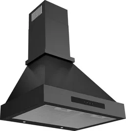 Вытяжка купольная Korting KHC 6809 N на скидке