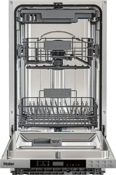 Встраиваемая посудомоечная машина Haier HDWE11-395RU