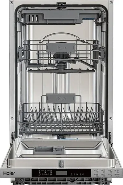 Встраиваемая посудомоечная машина Haier HDWE11-395RU