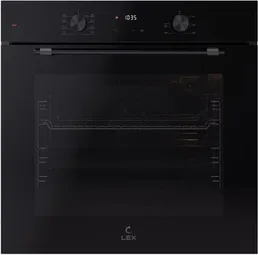 LEX EDP 680 BBL MAX духовой шкаф на скидке