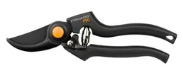 Садовый секатор Fiskars 1001530
