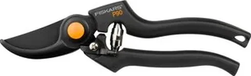 Садовый секатор Fiskars 1001530