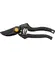 Секатор садовый профессиональный Fiskars 1001530