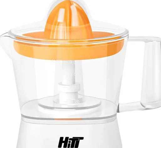 Соковыжималка для цитрусовых HITT HT-6701