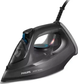 Утюг PHILIPS DST3041 на скидке