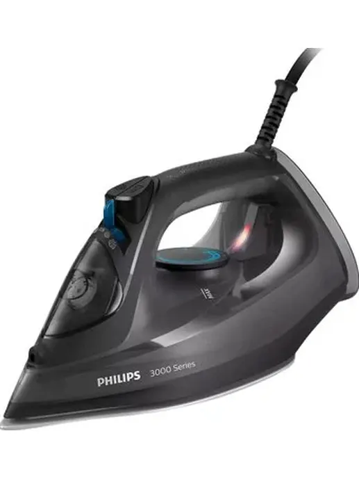 Утюг PHILIPS DST3041