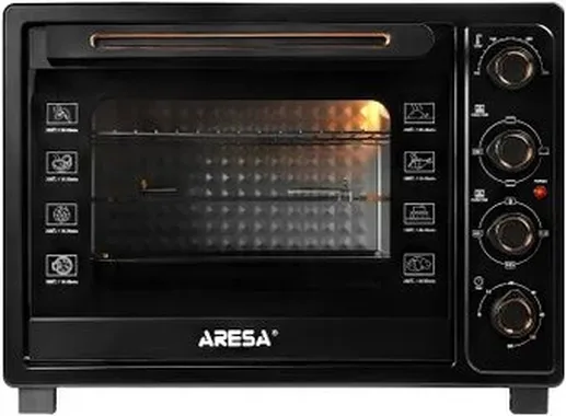 Мини-печь ARESA AR-2702