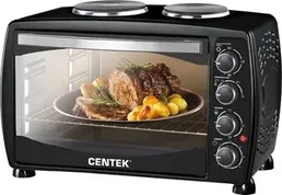 Ростер Centek CT-1531-42 Plate на скидке