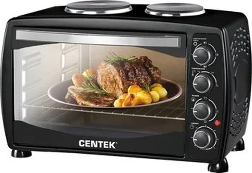 Ростер Centek CT-1531-42 Plate