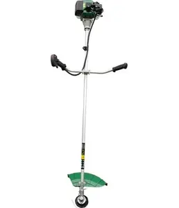 Триммер бензиновый WATT WMT-330 на скидке