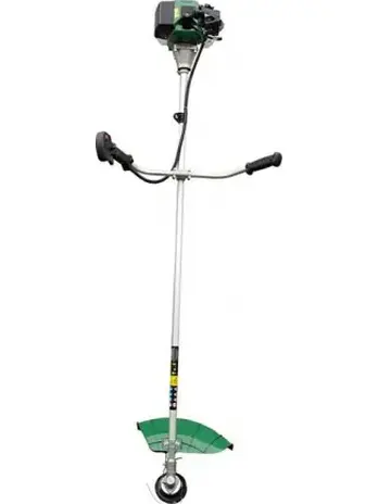 Триммер бензиновый WATT WMT-330