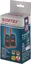 Портативная радиостанция WORTEX WT 0805  SOLO PMR