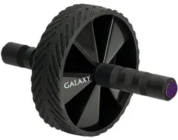 Ролик для пресса Galaxy LINE GL1011 на скидке