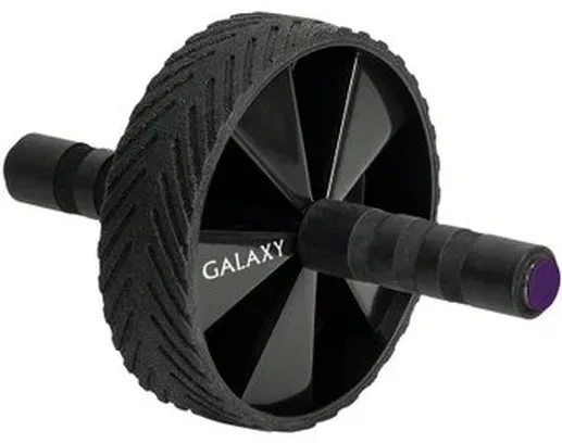 Ролик для пресса Galaxy LINE GL1011