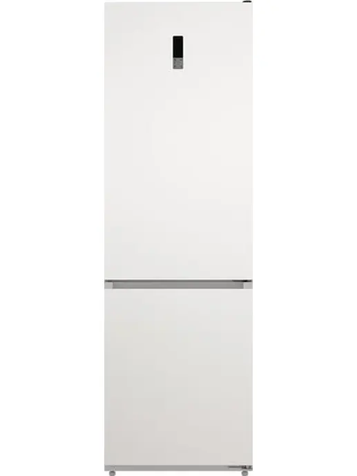 Отдельностоящий холодильник LKB185WIDMax