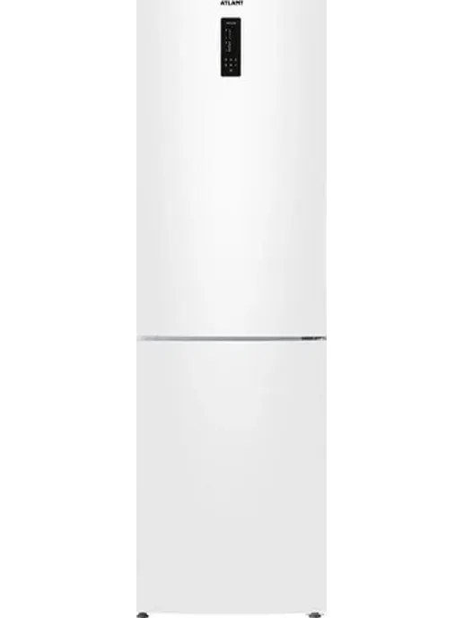 Холодильник Атлант ХМ-4624-101-NL