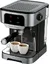 Zigmund & Shtain Al Caffe ZCM-881, Кофеварка