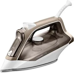 Утюг Rowenta Effective+ DX1635D1 на скидке