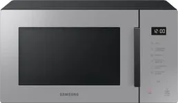 Микроволновая печь соло Samsung MS23T5018AG/BW на скидке