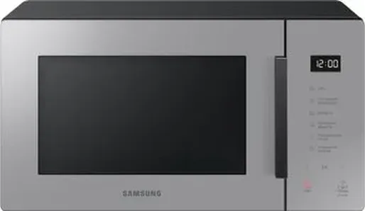 Микроволновая печь SAMSUNG MS23T5018AG/BW