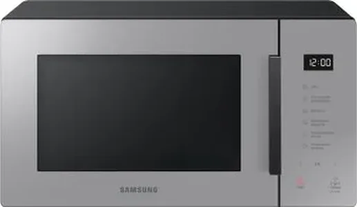 Микроволновая печь SAMSUNG MS23T5018AG/BW
