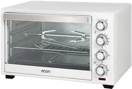 Ростер Econ ECO-G3801MO на скидке