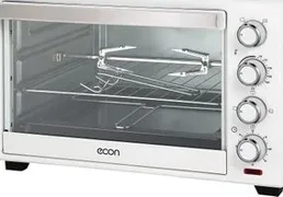Ростер Econ ECO-G3801MO на скидке