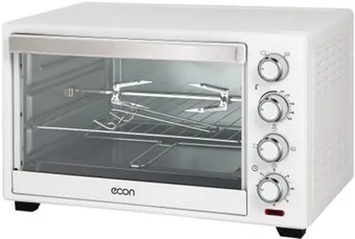Ростер Econ ECO-G3801MO