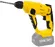 Перфоратор аккум. 18V UNI-M, SDS-PLUS, 12мм, Kolner KBH 18-12
