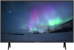 Телевизор POLARLINE 40PL11TC-SM на скидке