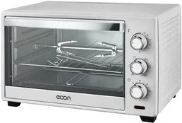 Ростер Econ ECO-G2601MO на скидке