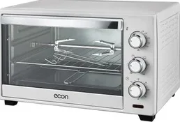 Ростер Econ ECO-G2601MO на скидке