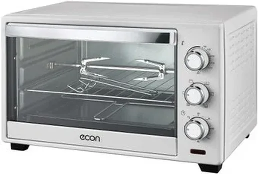 Ростер Econ ECO-G2601MO