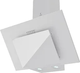 LEX MIRA 600 WHITE вытяжка на скидке