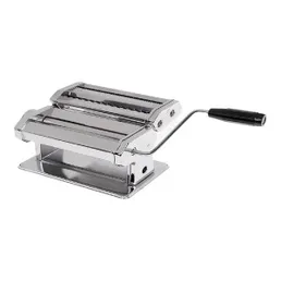 Лапшерезка - KELLI KL-4111R (1х4) на скидке