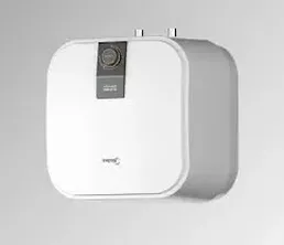 Водонагреватель накопительный Midea MWH-1020-KVMU на скидке