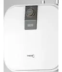 Водонагреватель накопительный Midea MWH-1020-KVMU на скидке