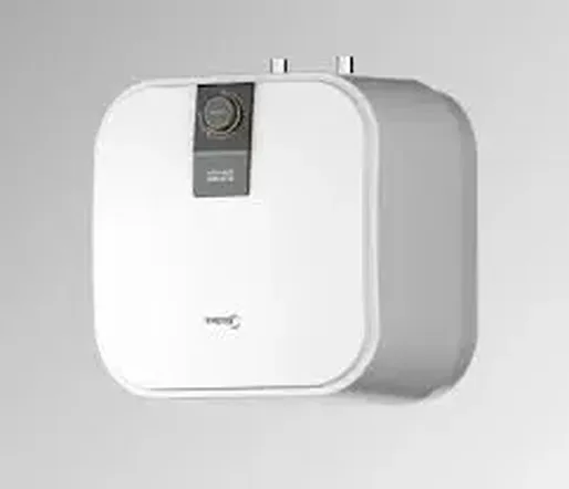 Накопительный водонагреватель Midea MWH-1020-KVMU