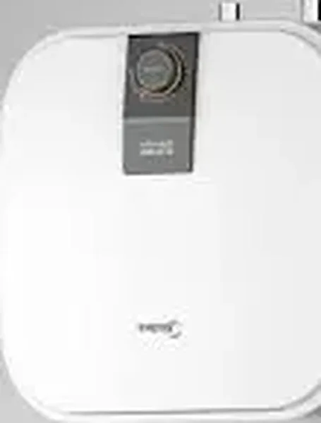 Накопительный водонагреватель Midea MWH-1020-KVMU