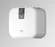 Водонагреватель накопительный Midea MWH-1020-KVMU