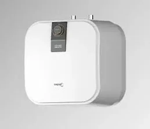 Водонагреватель накопительный Midea MWH-1020-KVMU