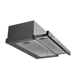 LEX HOGAN 500 INOX вытяжка на скидке