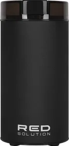 Кофемолка RED SOLUTION RCG-M1609 на скидке